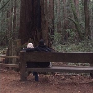 Meet your Posher, Amany